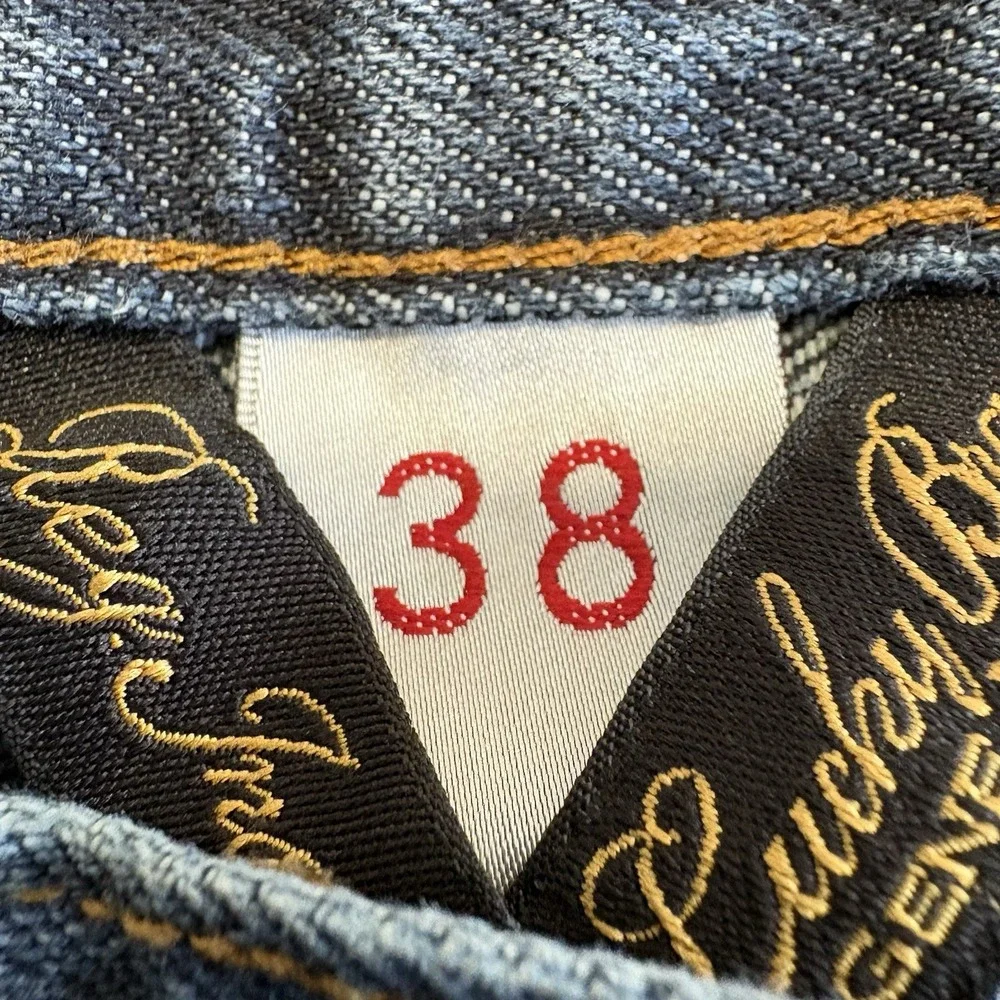 Lucky Brand this item